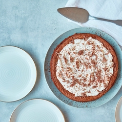 Cake - Gluten free chocolate cake recipe mary berry