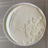 salt and straw double fold vanilla